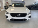 Thumbnail image of 2024 Volvo S60 at Kundert Volvo