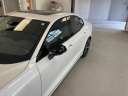 Thumbnail image of 2024 Volvo S60 at Kundert Volvo
