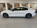 Thumbnail image of 2024 Volvo S60 at Kundert Volvo