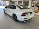 Thumbnail image of 2024 Volvo S60 at Kundert Volvo