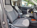 Thumbnail image of 2023 Ford Maverick at Lilliston Ford