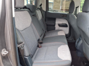 Thumbnail image of 2023 Ford Maverick at Lilliston Ford