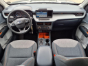 Thumbnail image of 2023 Ford Maverick at Lilliston Ford
