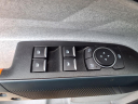 Thumbnail image of 2023 Ford Maverick at Lilliston Ford