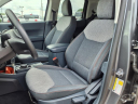 Thumbnail image of 2023 Ford Maverick at Lilliston Ford