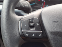 Thumbnail image of 2023 Ford Maverick at Lilliston Ford