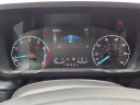 Thumbnail image of 2023 Ford Maverick at Lilliston Ford