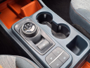 Thumbnail image of 2023 Ford Maverick at Lilliston Ford