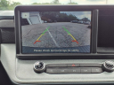 Thumbnail image of 2023 Ford Maverick at Lilliston Ford