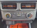 Thumbnail image of 2023 Ford Maverick at Lilliston Ford