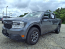 Thumbnail image of 2023 Ford Maverick at Lilliston Ford