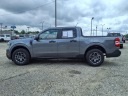 Thumbnail image of 2023 Ford Maverick at Lilliston Ford