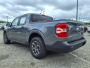 Thumbnail image of 2023 Ford Maverick at Lilliston Ford
