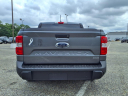 Thumbnail image of 2023 Ford Maverick at Lilliston Ford