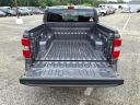 Thumbnail image of 2023 Ford Maverick at Lilliston Ford