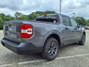Thumbnail image of 2023 Ford Maverick at Lilliston Ford