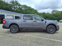 Thumbnail image of 2023 Ford Maverick at Lilliston Ford