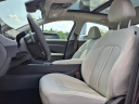 Thumbnail image of 2024 Hyundai SONATA at Darling's of Bangor, ME