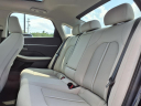 Thumbnail image of 2024 Hyundai SONATA at Darling's of Bangor, ME