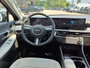 Thumbnail image of 2024 Hyundai SONATA at Darling's of Bangor, ME