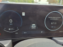 Thumbnail image of 2024 Hyundai SONATA at Darling's of Bangor, ME