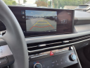 Thumbnail image of 2024 Hyundai SONATA at Darling's of Bangor, ME