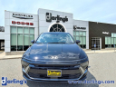 Thumbnail image of 2024 Hyundai SONATA at Darling's of Bangor, ME