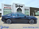 Thumbnail image of 2024 Hyundai SONATA at Darling's of Bangor, ME