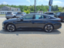 Thumbnail image of 2024 Hyundai SONATA at Darling's of Bangor, ME