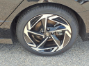 Thumbnail image of 2024 Hyundai SONATA at Darling's of Bangor, ME