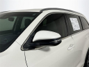 Thumbnail image of 2018 Toyota Highlander at Toyota Scion of Tampa Bay
