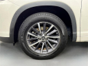 Thumbnail image of 2018 Toyota Highlander at Toyota Scion of Tampa Bay