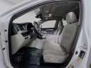 Thumbnail image of 2018 Toyota Highlander at Toyota Scion of Tampa Bay