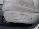 Thumbnail image of 2018 Toyota Highlander at Toyota Scion of Tampa Bay