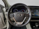 Thumbnail image of 2018 Toyota Highlander at Toyota Scion of Tampa Bay