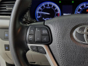 Thumbnail image of 2018 Toyota Highlander at Toyota Scion of Tampa Bay