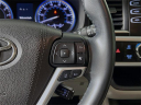 Thumbnail image of 2018 Toyota Highlander at Toyota Scion of Tampa Bay