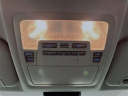 Thumbnail image of 2018 Toyota Highlander at Toyota Scion of Tampa Bay