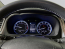 Thumbnail image of 2018 Toyota Highlander at Toyota Scion of Tampa Bay