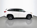 Thumbnail image of 2018 Toyota Highlander at Toyota Scion of Tampa Bay