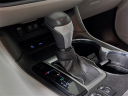 Thumbnail image of 2018 Toyota Highlander at Toyota Scion of Tampa Bay