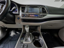 Thumbnail image of 2018 Toyota Highlander at Toyota Scion of Tampa Bay