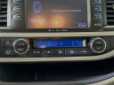 Thumbnail image of 2018 Toyota Highlander at Toyota Scion of Tampa Bay