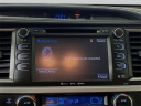Thumbnail image of 2018 Toyota Highlander at Toyota Scion of Tampa Bay