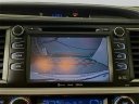 Thumbnail image of 2018 Toyota Highlander at Toyota Scion of Tampa Bay