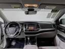 Thumbnail image of 2018 Toyota Highlander at Toyota Scion of Tampa Bay