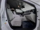 Thumbnail image of 2018 Toyota Highlander at Toyota Scion of Tampa Bay