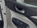 Thumbnail image of 2018 Toyota Highlander at Toyota Scion of Tampa Bay