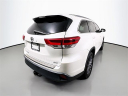 Thumbnail image of 2018 Toyota Highlander at Toyota Scion of Tampa Bay