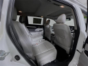 Thumbnail image of 2018 Toyota Highlander at Toyota Scion of Tampa Bay